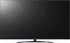 Televizor LG 65" LED (65UQ91003LA)