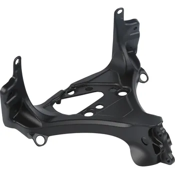 Auto-moto Lešení Honda CBR1000RR r.v. 2008-2016