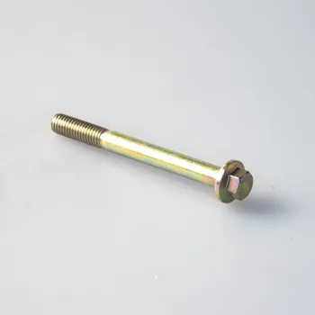 Oprava karosérie Šroub M8x80mm