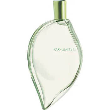 Kenzo Parfum D´Ete W EDP