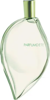Dámský parfém Kenzo Parfum D´Ete W EDP