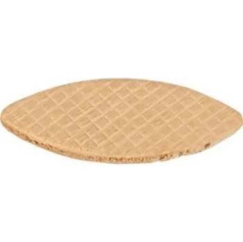 Příslušenství k frézce IGM M990 Spojovací lamela velikost 10 - 202g cca.100ks +/-5%