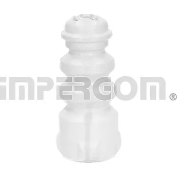 Zarážka, odpružení ORIGINAL IMPERIUM 37509