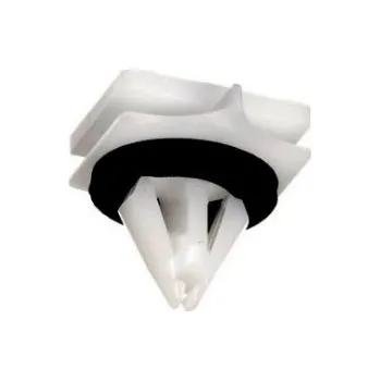 Oprava karosérie Klip k upevnění prahu Ford Mondeo / S-MAX / Galaxy