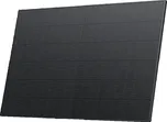 ECOFLOW EcoFlow Sada dvou 400W rigidních solárních panelů
