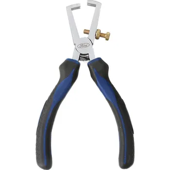 Kleště Ford Odizolovací kleště s pružinou 6''