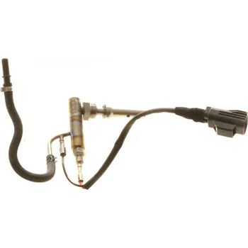 Autodílna Ventil palivových výparů Ford