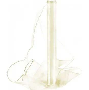 Organza 40cm