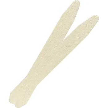 Lyžování Peltonen Skin Pro 414mm (Náhradní mohér)