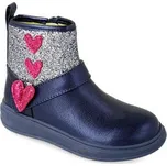 Garvalín Dívčí kozačky Agáta Ruiz De La Prada 221961 2025 Velikost: 33