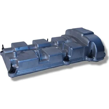 Kryt motoru Kryt hlavy válců Ford Mondeo/Cougar