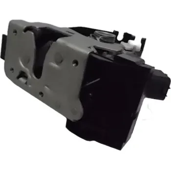 Autozámek Levostranný zámek předních dveří Ford Focus