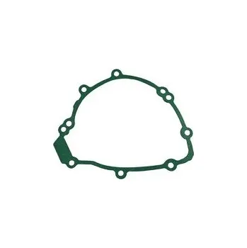 Těsnění motoru Těsnění alternátoru Yamaha R1 r.v. 2009-2014