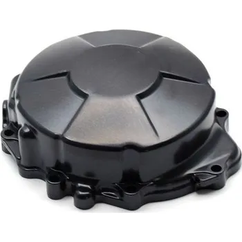 Auto-moto Víko alternátoru Honda CBR600RR r.v. 2007-2019