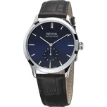 Epos Originale 3408.208.20.16.15