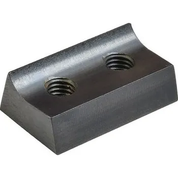 IGM Upínací klínek pro frézovací hlavy MEC F020-F021-F022 -starý