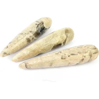 Masážní přístroj Adulár masážní tyčka (cca 15cm)