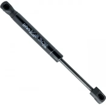 Vzpěra přední kapoty MINI R56 Hatchback (2006-2013)