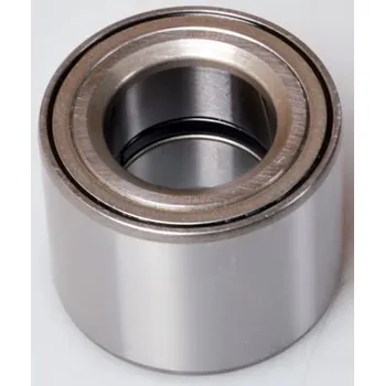 Sada ložisek kol DENCKERMANN W413441