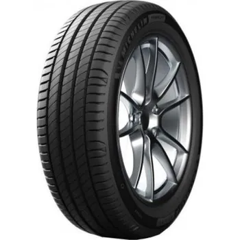 Letní osobní pneu Pneumatiky MICHELIN primacy 4+ 245/45 R18 100W, letní pneu, osobní a SUV