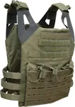 Viper® Vesta taktická SPECIAL OPS nosič plátů ZELENÁ