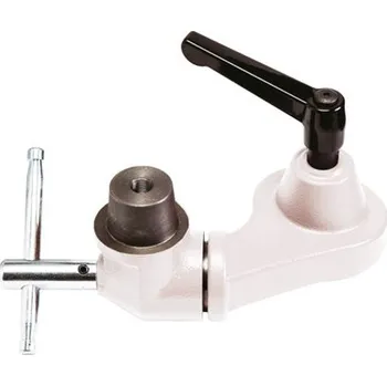 IGM Kloub pro rychlopřestavení z 0 na 90°sada pro DC30-DC40