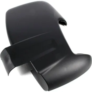 Oprava karosérie Levostranný kryt zrcátka Ford Transit