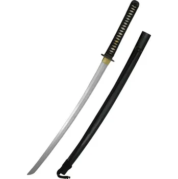 Replika zbraně Shinto Elite Katana Hanwei SH6004KGE