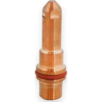 Příslušenství ke svářečce SPARTUS TS52547TD CP251G Elektroda 20-50A HP