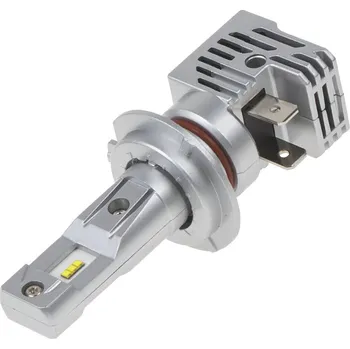 Autožárovka Stualarm Zes H7 LED 95HLH-H7-M3 2 ks