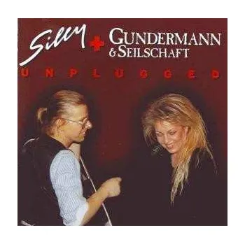 Zahraniční hudba 2CD Silly: Unplugged 1999