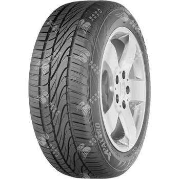 Osobní pneu Pneumatiky PAXARO 4x4 SUMMER 215/65 R16 98H, letní pneu, osobní a SUV