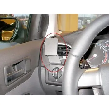 Brodit ProClip montážní konzole na palubní desku pro Ford Focus 05-10, 803725