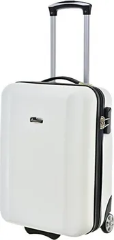 Cestovní kufr Madisson 42902 S 30 l Milky 