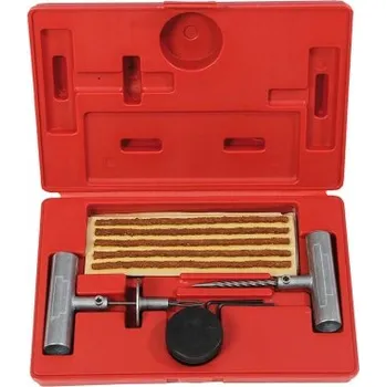 Sada na opravu pneumatiky PREMA ATV Kit Truck - sada na opravu pneu