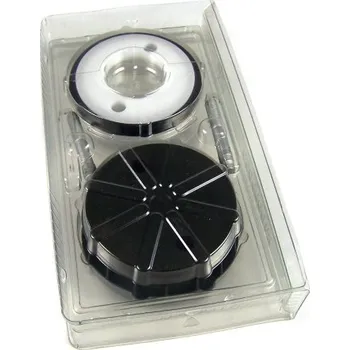 Oprava karosérie Zadní gufero klikové hřídele