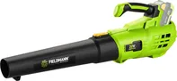 Fieldmann FZF 70605-0