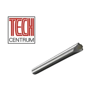 Brusný kotouč Diamantový orovnávač 8x100/75st. 0,75ct 11-07 STŘECHA broušený