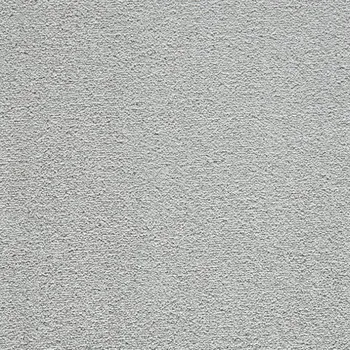 Koberec A1 Podlahy Ferrara 7741 metrážový koberec VARIANTA: Šíře 5m