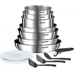 Tefal Ingenio Emotion L897DS04 13 ks