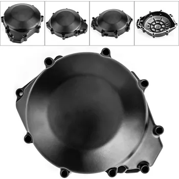 Víko alternátoru Yamaha R1 r.v. 1998-2003