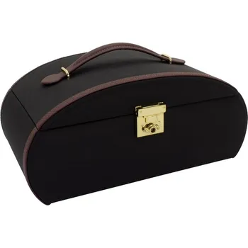 Šperkovnice Šperkovnice FRIEDRICH LEDERWAREN 23338-2 Copenhagen