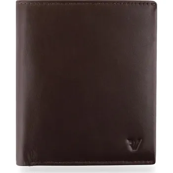 Peněženka Peněženka Pánská Roncato Pascal 412910-44