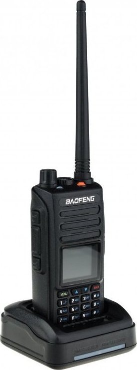 Baofeng DM-1702 od 1 999 Kč - Zbozi.cz