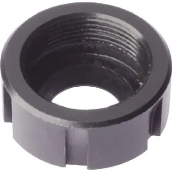 Matice pro hlavy ER32 - M40x1,5-50 L