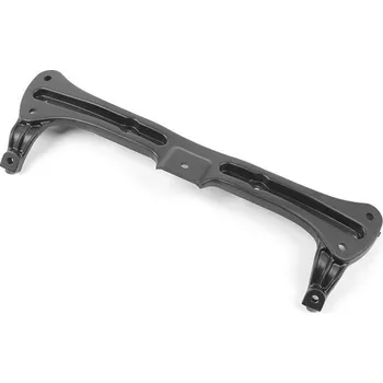 Horní lešení Kawasaki ZX-10R r.v. 2008-2010