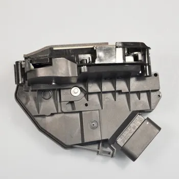 Autozámek Levý zámek předních dveří Ford Fiesta