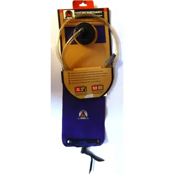 Vak na vodu HYDROMEDARY - poslední kus | Dílna - Outdoor Outdoor Ostatní outdoor