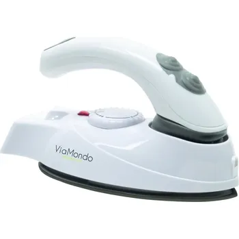 Žehlička Cestovní žehlička ViaMondo