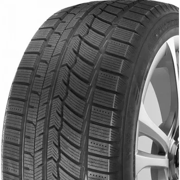Zimní osobní pneu Pneumatiky AUSTONE SKADI SP-901 245/40 R18 97V TL XL M+S 3PMSF, zimní pneu, osobní a SUV